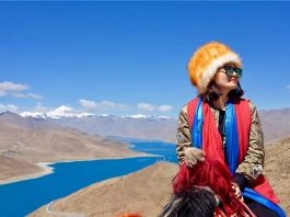 Top 10 lưu ý quan trọng nên làm trong chuyến du lịch Tây Tạng