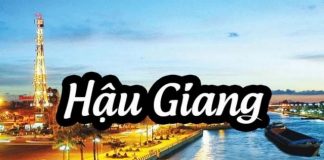 Tour du lịch Hậu Giang 1 ngày có gì chơi?